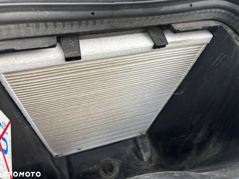 Volkswagen Crafter - 22