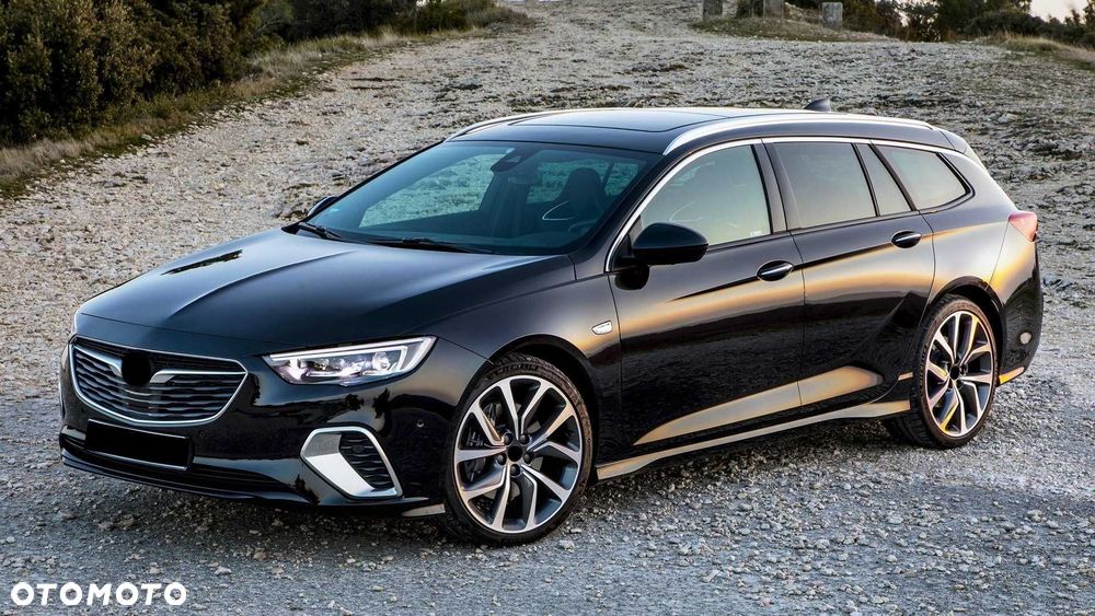 FELGI R20 5x115 OPEL Antara Astra 4 Iv Gtc J Opc J Cascada A Cabrio A - 5