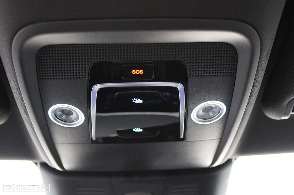 BYD Atto 2 45.1 kWh Boost - 40