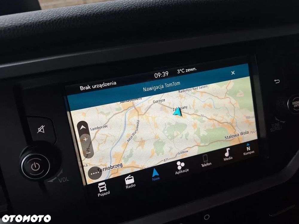 Iveco S-WAY 510 ACTIVE SPACE / 2020 / SILNIK 13L / I COOL / Import Francja - 12