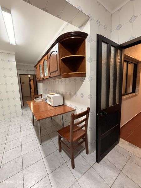 Apartamento A venda - Grande imagem: 3/8