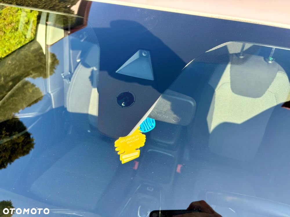 Opel Grandland X 1.2 T Enjoy S&S - 6