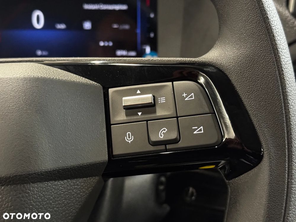 Opel Vivaro - 15