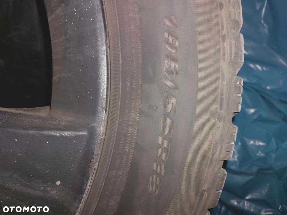 Kia Ceed 1.6 Optimum - 23