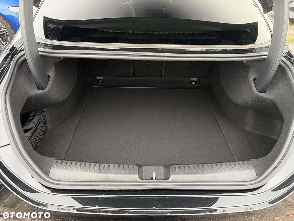 Mercedes-Benz CLA 200 mHEV 8G-DCT - 24