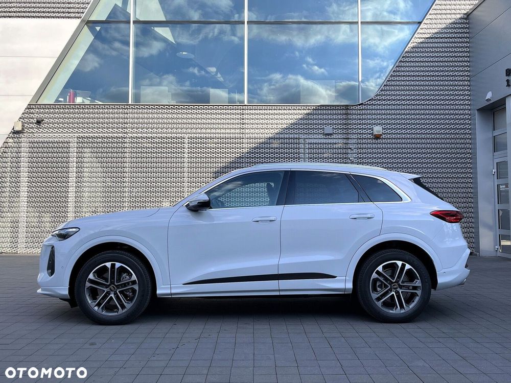 Audi Q5 - 7