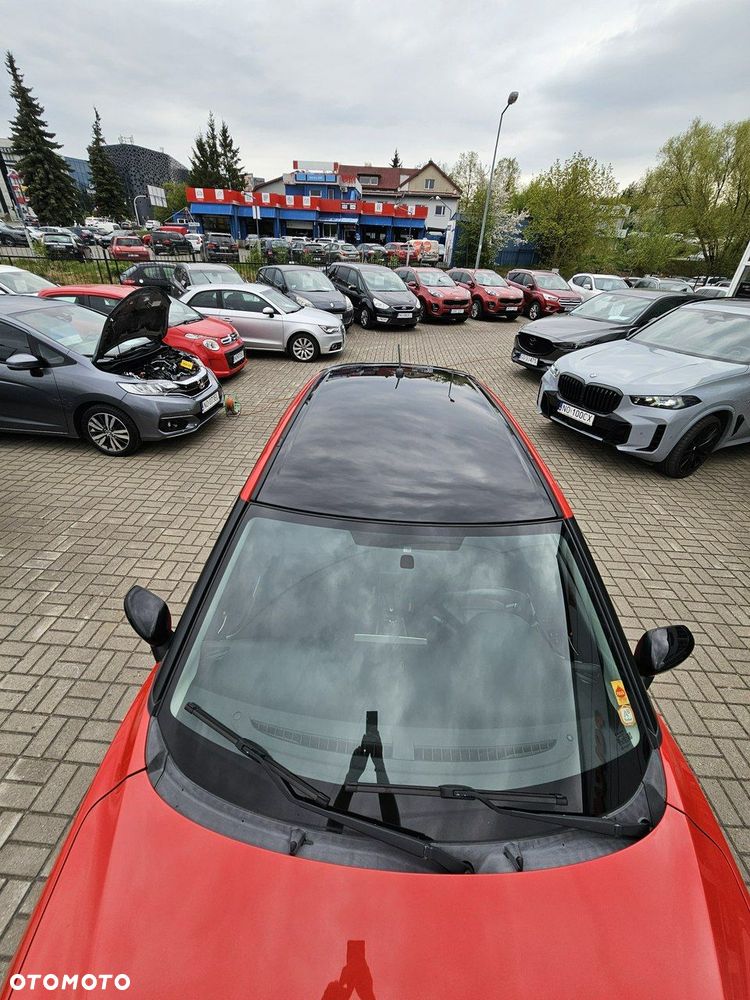 Suzuki Baleno 1.2 Premium - 24
