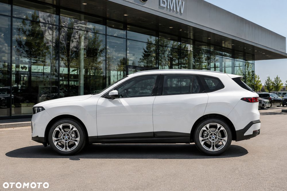 BMW X5 xDrive40d - 5