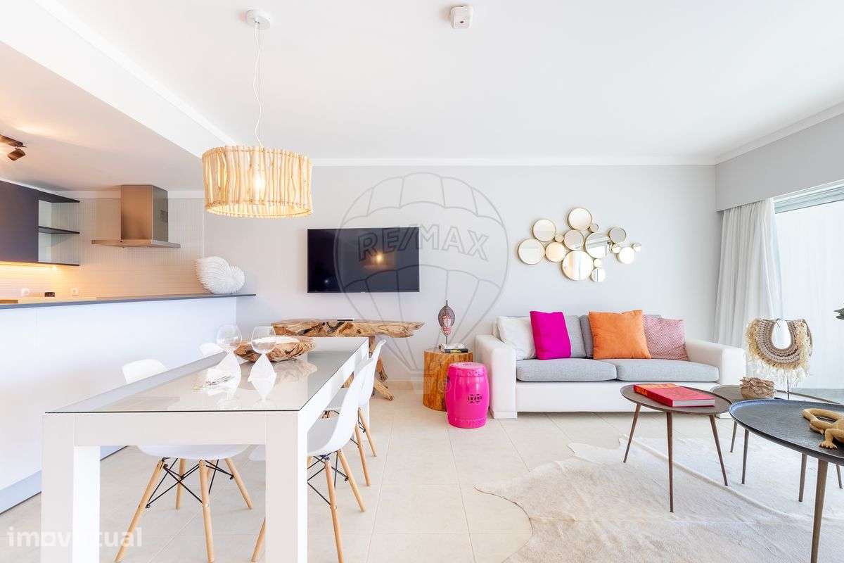 Apartamento T1 para venda - Grande imagem: 3/33