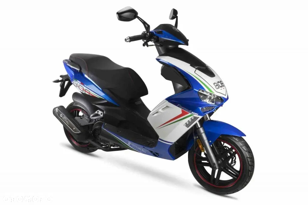 Junak 806 - 2