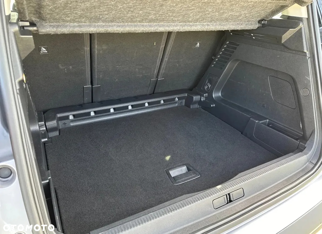 Citroën C5 Aircross 1.5 BlueHDi Shine Pack EAT8 - 9