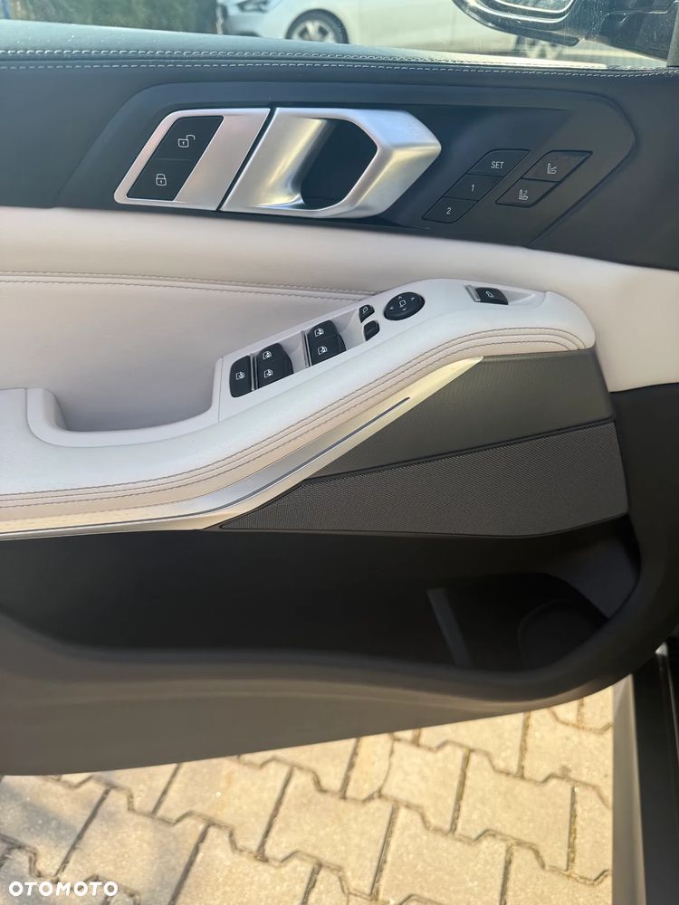 BMW X5 - 6