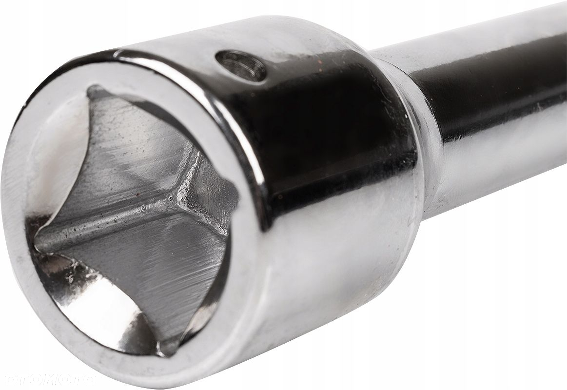 KLUCZE NASADOWE CORONA 19EL. 3/4 22-65MM C2701 - 11