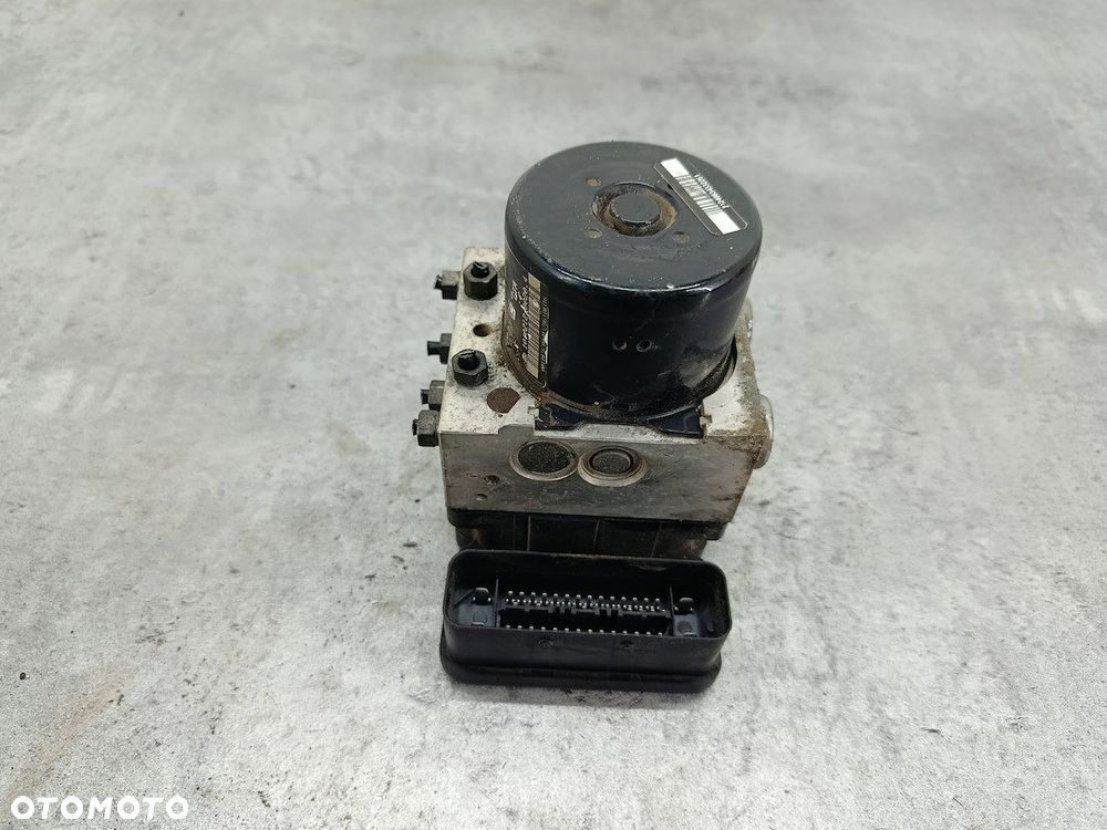 POMPA ABS VW TRANSPORTER T5 7H0614517B 7H0907379R 10.0212-0020.4  ATE 2.5 - 4