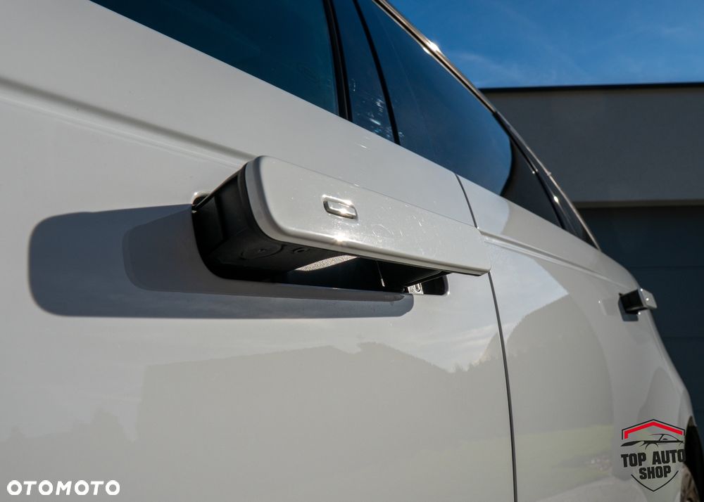 Land Rover Range Rover Velar 2.0 Si4 R-Dynamic S - 38