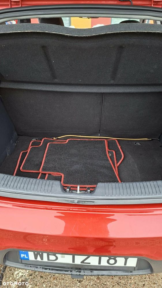 Kia Rio 1.2 Attract - 19