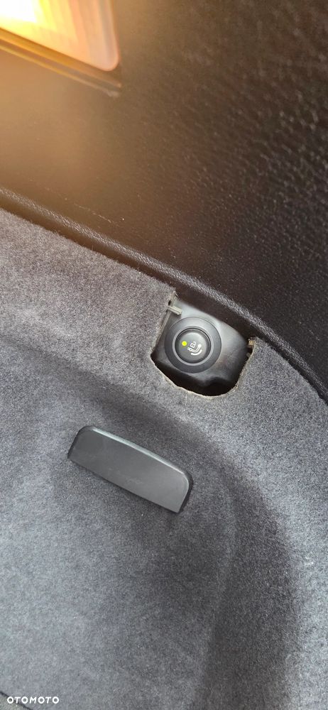 BMW X4 xDrive35d - 11