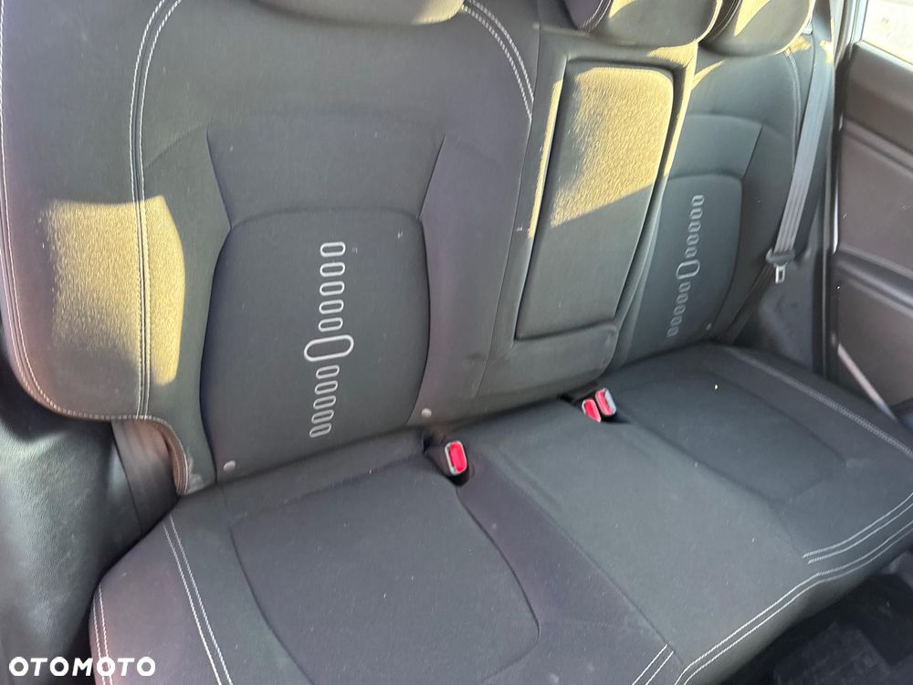 KIA SPORTAGE 1,7CRDI M 2WD 2013R 115Kw Cała na Części - 8