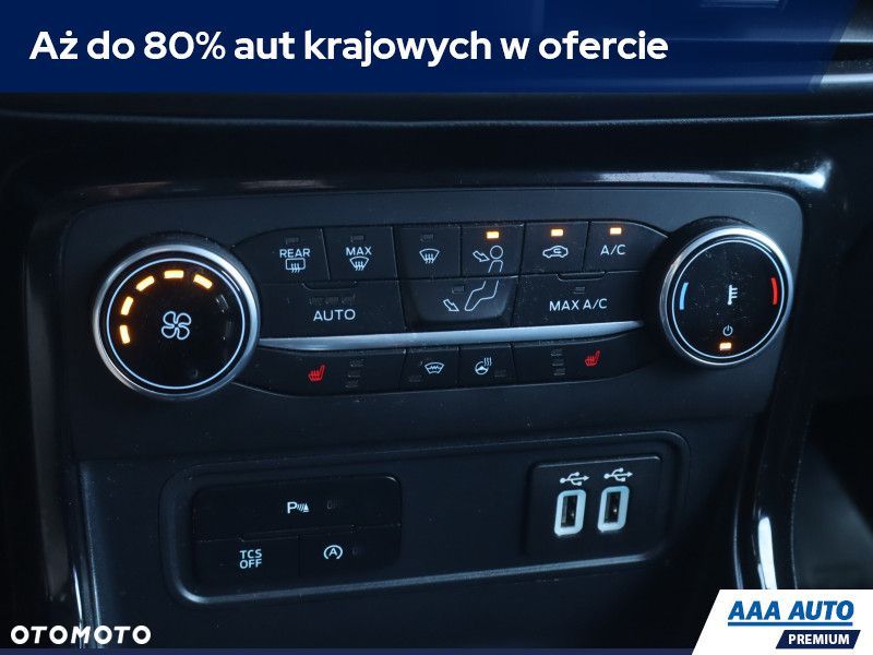 Ford EcoSport - 14