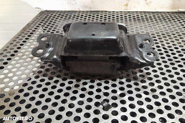 Suport cutie viteze 5QA199555B 5QA199555B Volkswagen VW Touran 2 [201 - 3