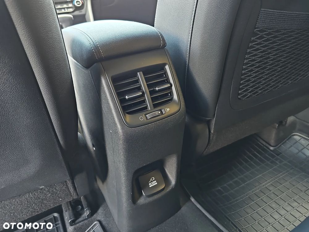 Kia Niro 1.6 GDI Hybrid L - 32