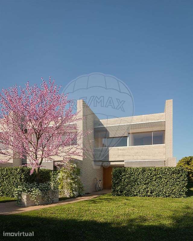 Moradia T4 para venda - Grande imagem: 5/7