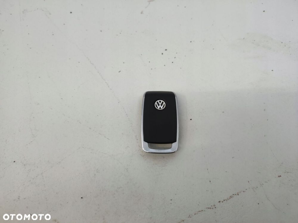 pilot webasta vw tiguan ii 2 5na - 1