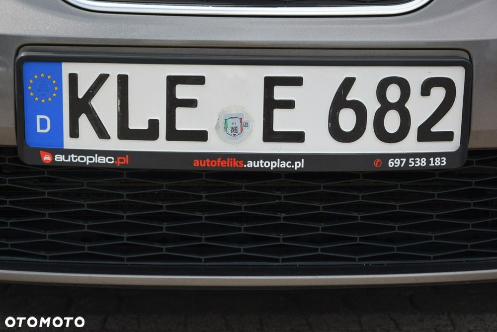 Seat Ibiza 1.2 TSI i-Tech - 6