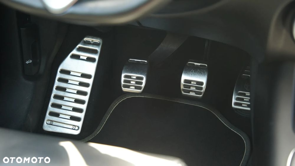 Alfa Romeo Giulietta 1.4 TB 16V Multiair - 19