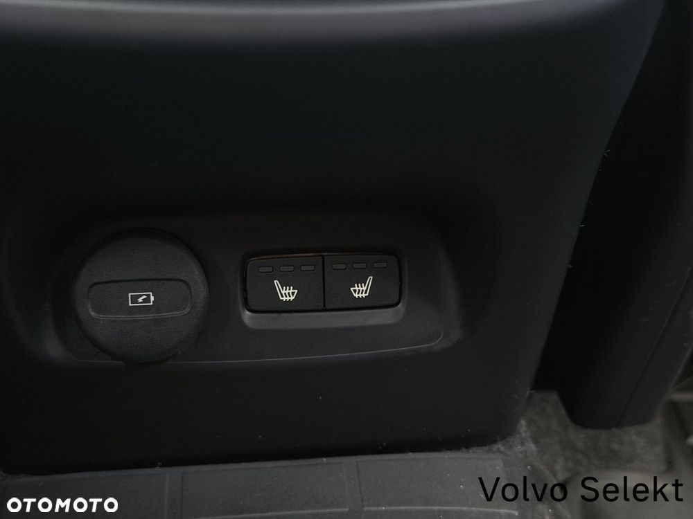 Volvo XC 40 - 17