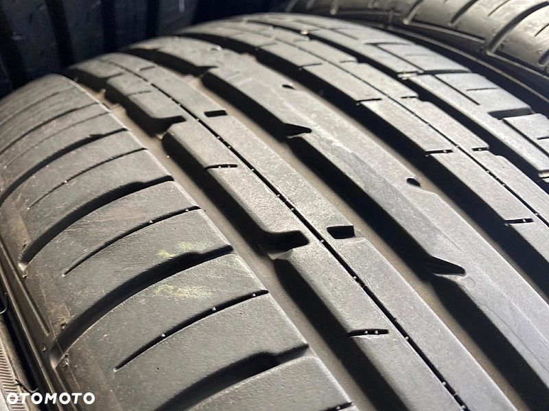 225/45/17 Falken Ziex ZE914_6,5mm_4szt_(511) - 7