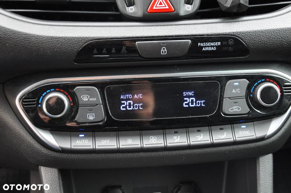 Hyundai i30 - 26