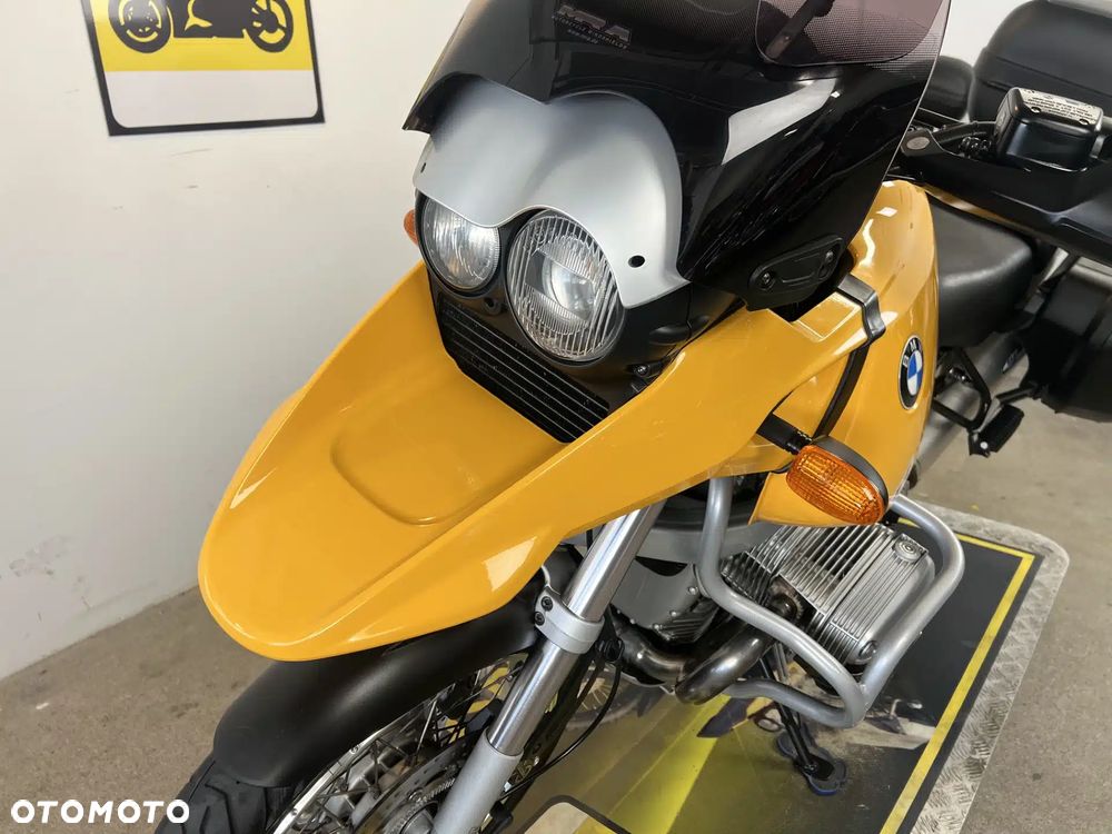 BMW R - 25