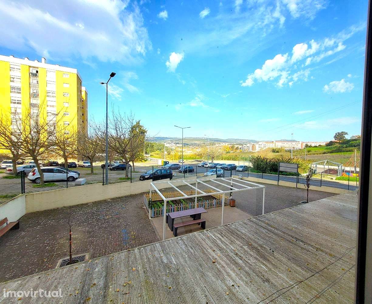 Apartamento T3 Venda em Loures,Loures - Grande imagem: 4/25