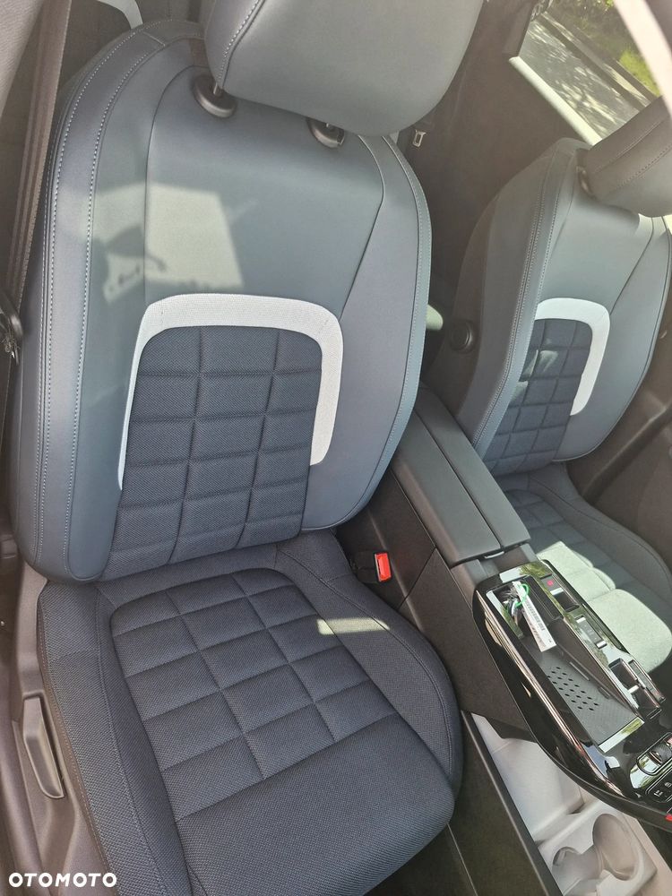 Citroën C5 Aircross 1.2 mHEV Plus eDCT6 - 6