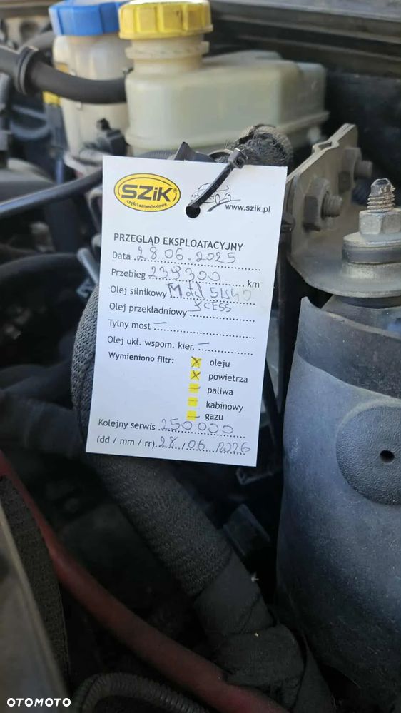 Alfa Romeo Brera 2.2JTS Sky View - 10