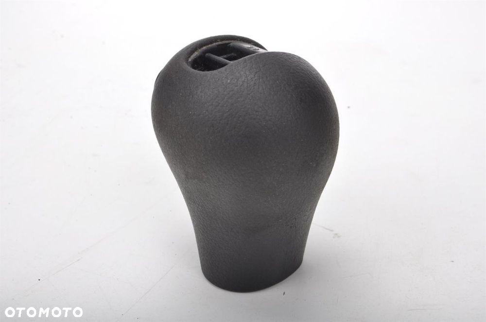 MAZDA 2 DE GAŁKA ZMIANY BIEGÓW AUTOMAT LIFT - 3