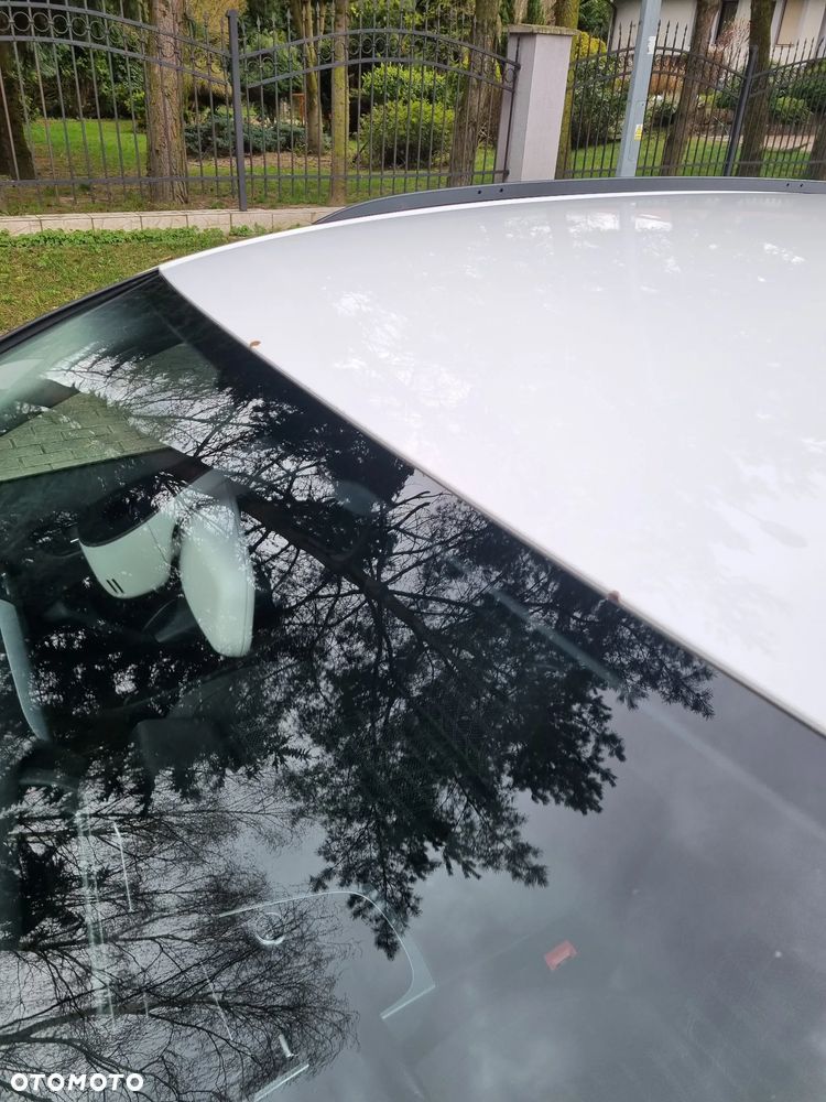 Audi A4 Avant 2.0 TDI 116g DPF Ambition - 14