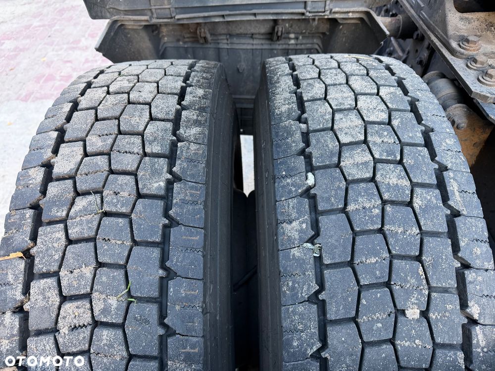MAN TGS 18.360 - 29