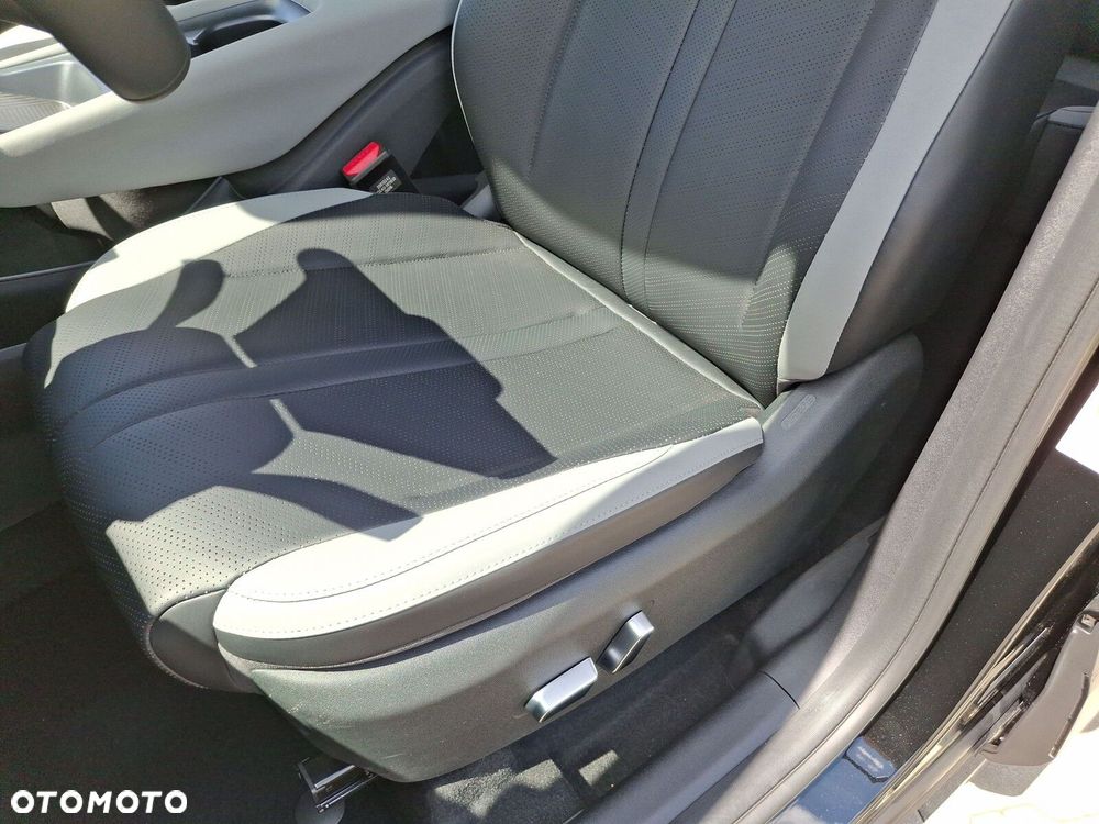 BYD Dolphin Surf - 13