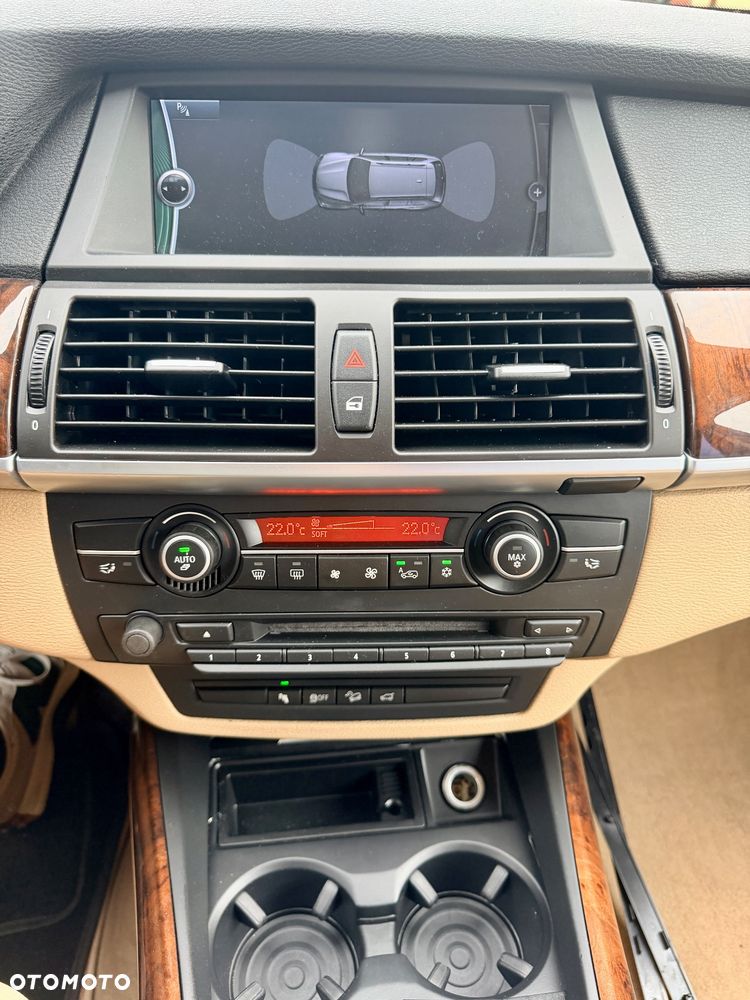 BMW X5 xDrive30d Edition Exclusive - 13