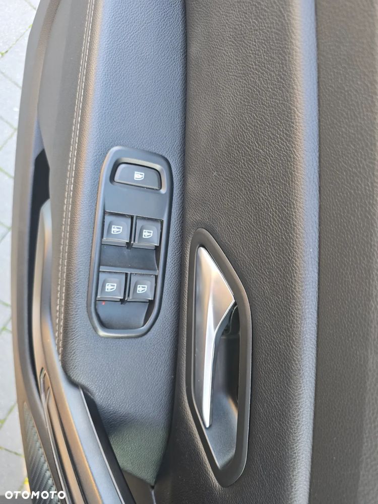 Dacia Duster 1.5 Blue dCi Essential - 17