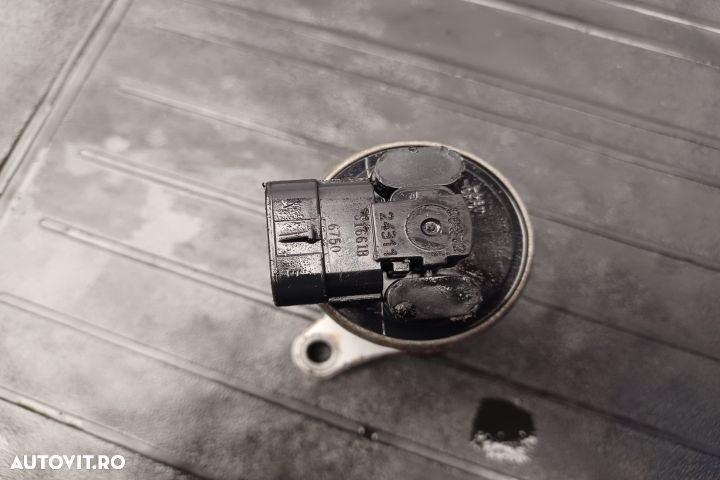 EGR 	ADG07297 	ADG07297 Opel Vectra B [1995 - 1999] wagon 5-usi 1.6 A - 5