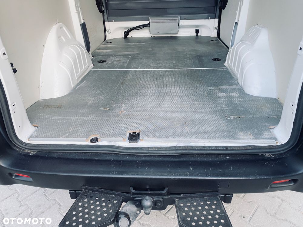 Toyota PROACE - 24