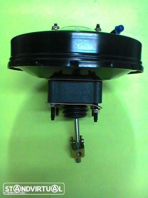 Servofreio Servo Freio novo Opel Campo 2.5d td tfr54 tfs54 8970219421 - 1