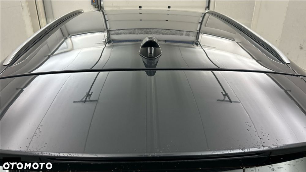 Audi Q5 40 TDI quattro S tronic edition one - 14