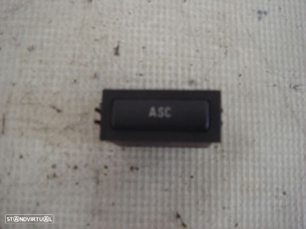 Interruptor De Controlo De Tração Bmw 3 (E46) - 1