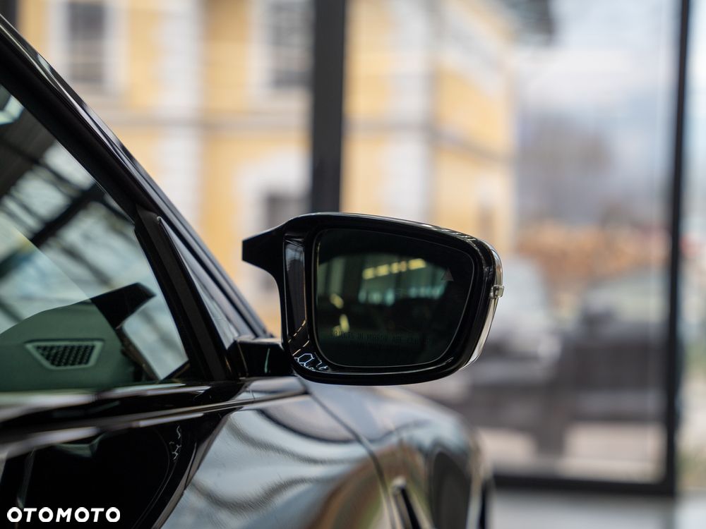BMW M4 Competition M xDrive sport - 36