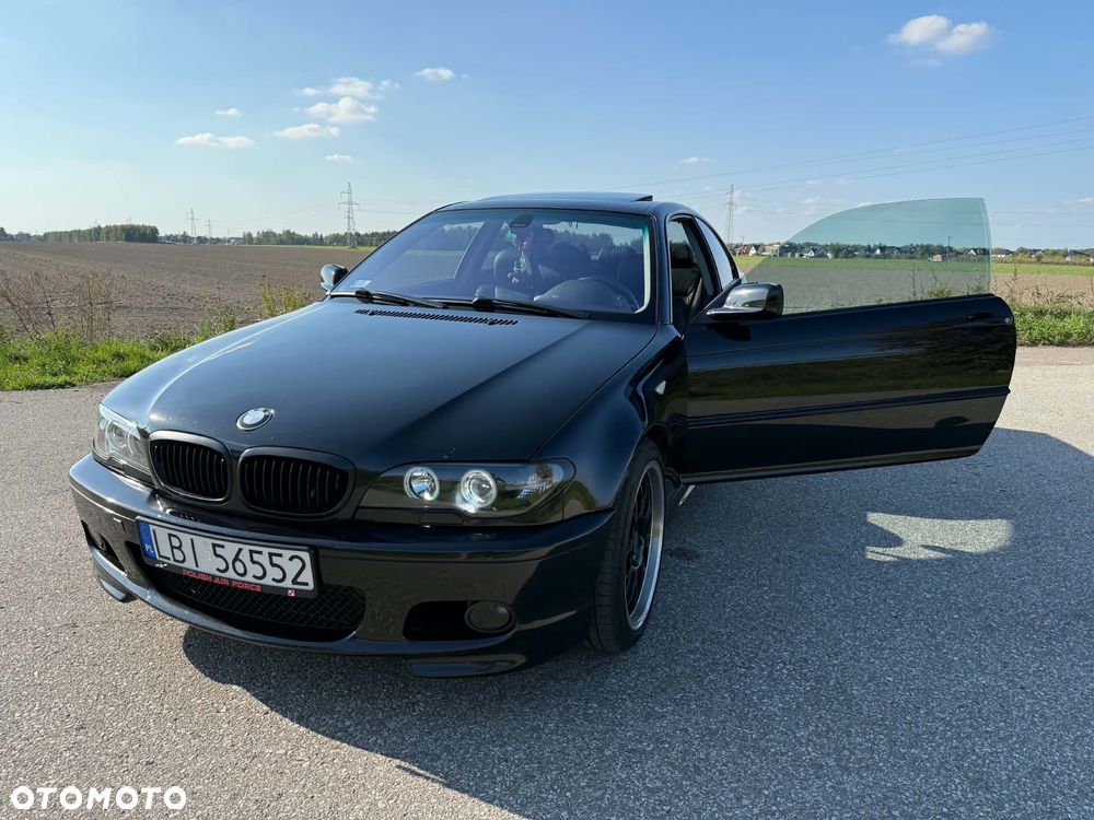 BMW Seria 3 330 Cd - 17