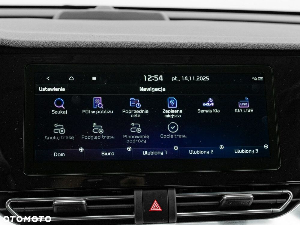 Kia Niro 64kWh L - 24